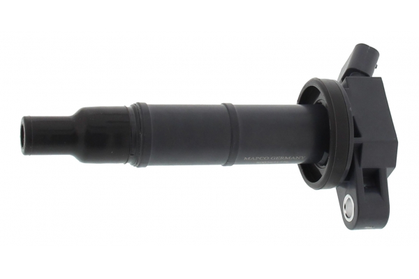 MAPCO Sytytyspuola 80567