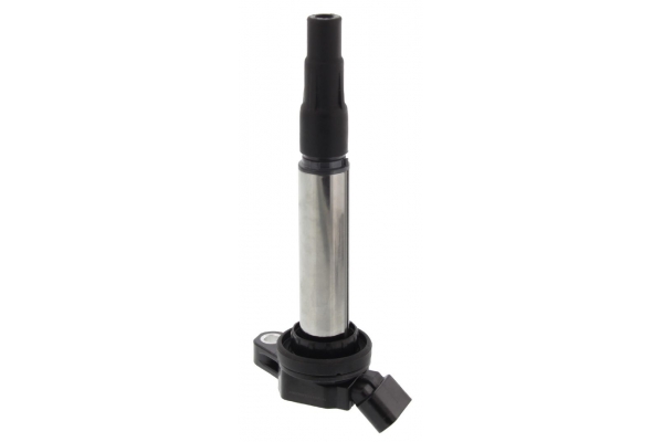 MAPCO Sytytyspuola 80568