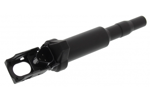 MAPCO Süütepool 80603