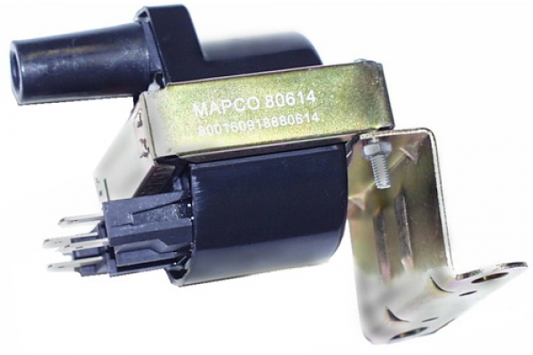 MAPCO Süütepool 80614