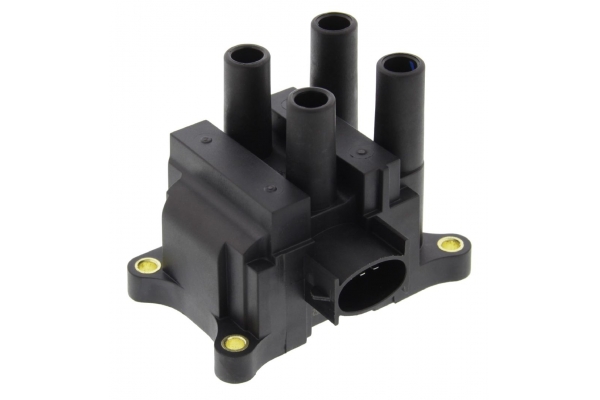 MAPCO Süütepool 80752