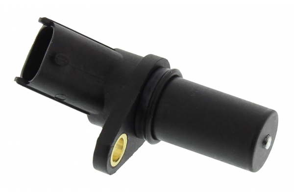 MAPCO Impulssianturi, kampiakseli 82700