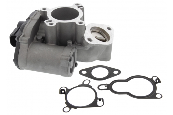 MAPCO EGR-klapp 83106