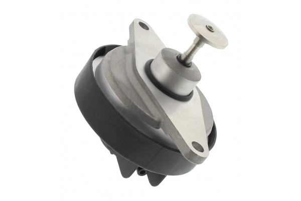 MAPCO EGR-klapp 83709