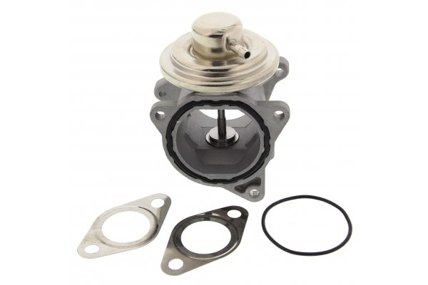 MAPCO EGR-klapp 83807