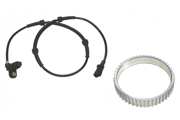 MAPCO Andur, rattapöörete arv 86402/7
