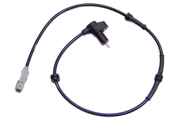 MAPCO Andur, rattapöörete arv 86409