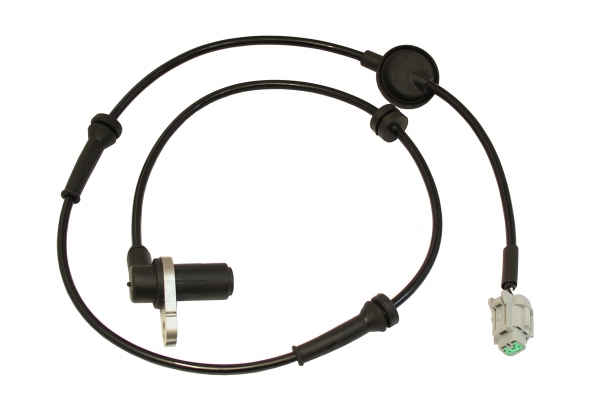 MAPCO Andur, rattapöörete arv 86528