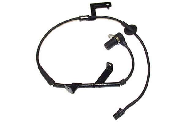 MAPCO Andur, rattapöörete arv 86570