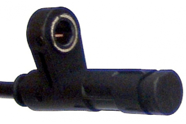 MAPCO Andur, rattapöörete arv 86667