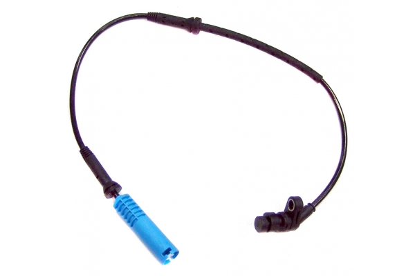 MAPCO Andur, rattapöörete arv 86670