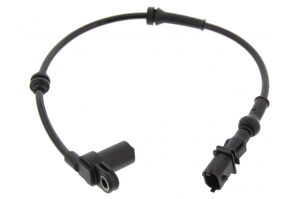 MAPCO ABS-anturi 86704