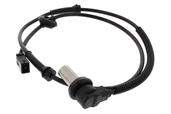 MAPCO ABS-anturi 86810
