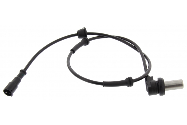 MAPCO ABS-anturi 86820