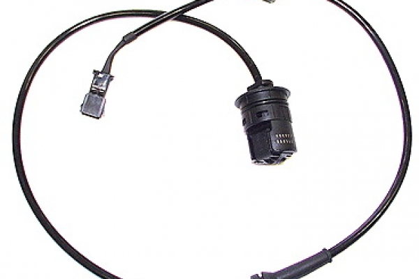 MAPCO ABS-anturi 86823