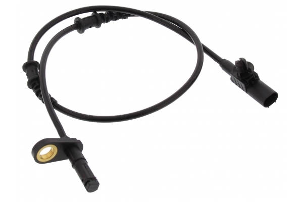 MAPCO Andur, rattapöörete arv 86870