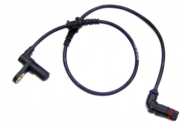 MAPCO Andur, rattapöörete arv 86872