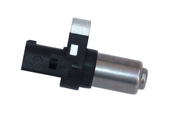 MAPCO ABS-anturi 86910