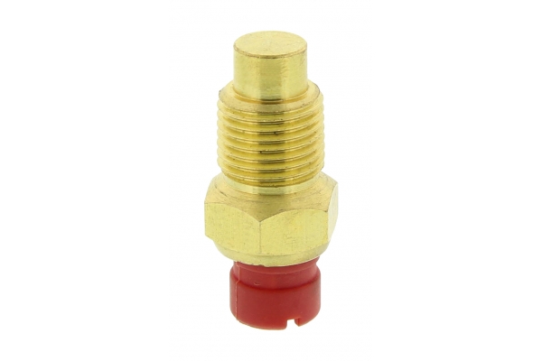 MAPCO Sensor, kylmedelstemperatur 88002
