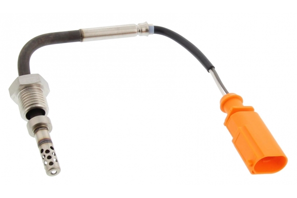 MAPCO Sensor, avgastemperatur 88149