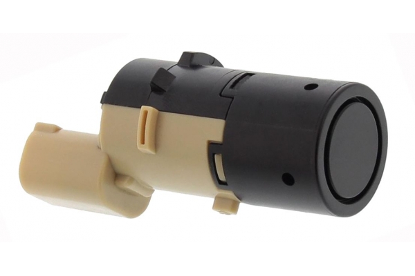 MAPCO Parkimisandur 88427