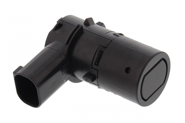 MAPCO Parkimisandur 88428
