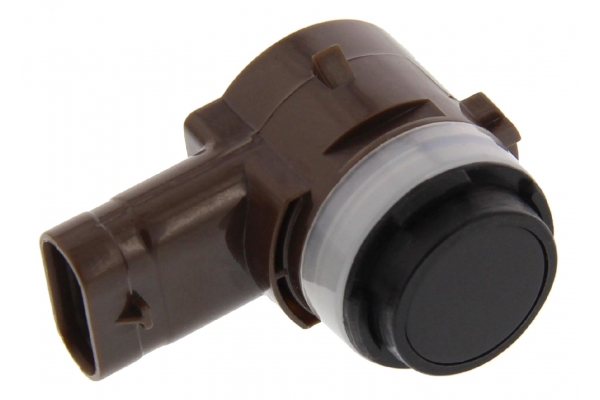 MAPCO Sensor, parkeringshjälp 88648