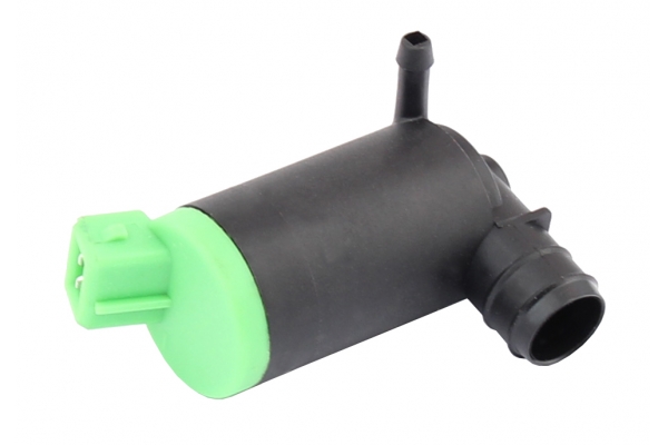 MAPCO Klaasipesuvee pump,klaasipuhastus 90001