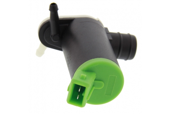 MAPCO Klaasipesuvee pump,klaasipuhastus 90022