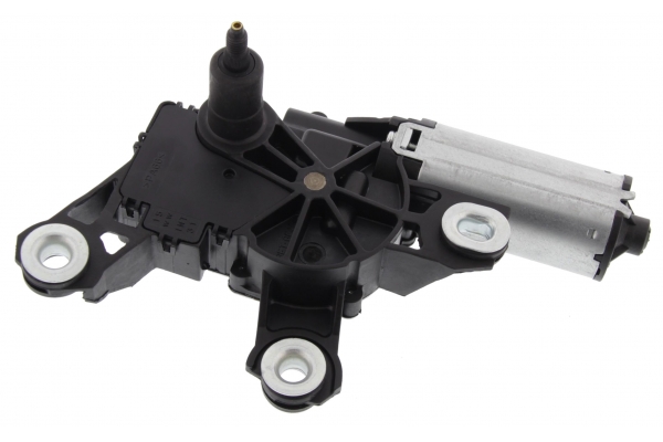 MAPCO Pyyhkijän moottori 90280
