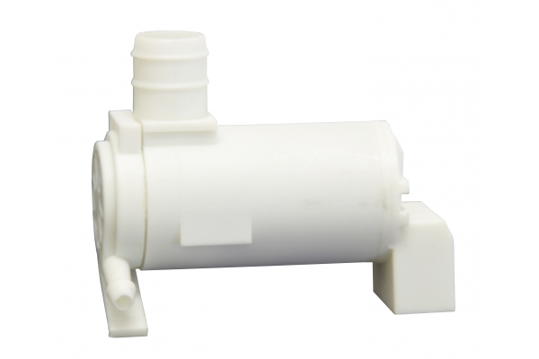 MAPCO Klaasipesuvee pump,klaasipuhastus 90520