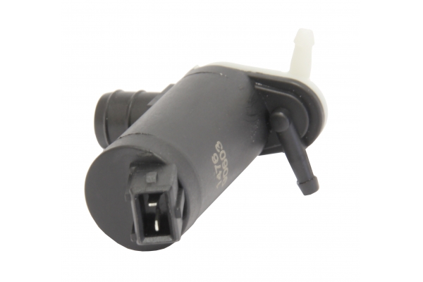 MAPCO Spolvätskepump, fönster 90603