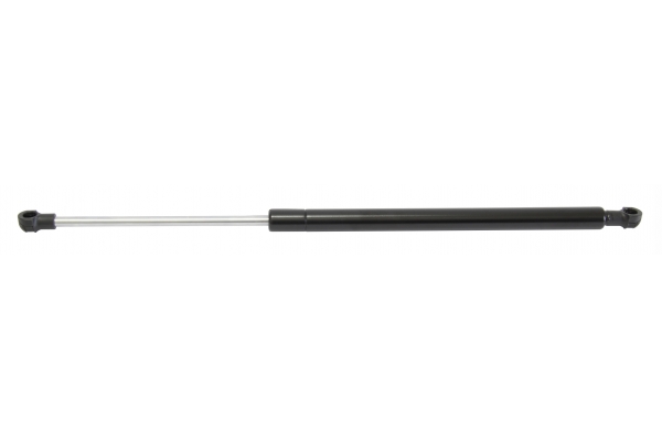 MAPCO Gaasivedru, mootorikapott 91407