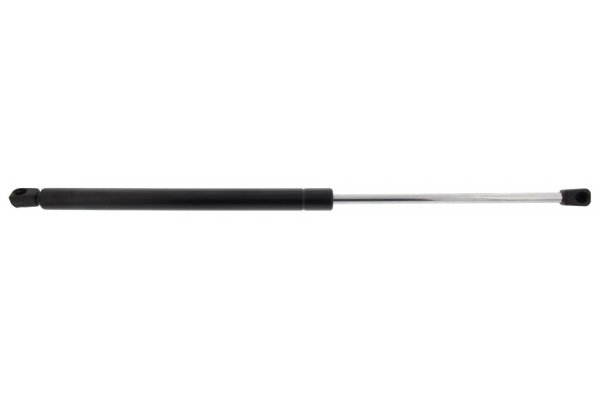 MAPCO Gasfjäder, bagageutrymme 91606