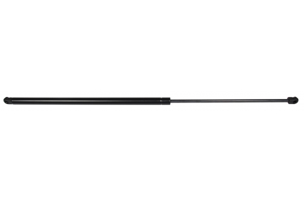 MAPCO Gasfjäder, bagageutrymme 91618