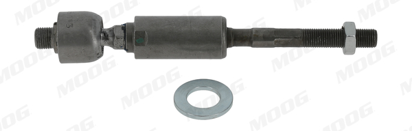 MOOG Sisemine rooliots,roolivarras AL-AX-1435