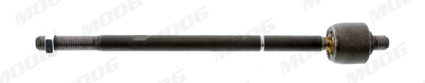 MOOG Sisemine rooliots,roolivarras AL-AX-1699