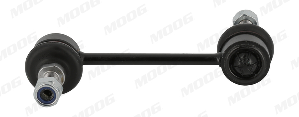 MOOG Otsavarras, stabilisaator AL-LS-0052