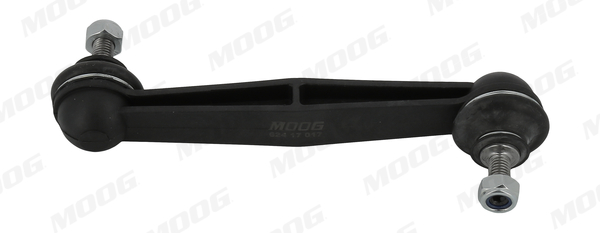 MOOG Otsavarras, stabilisaator AL-LS-7542