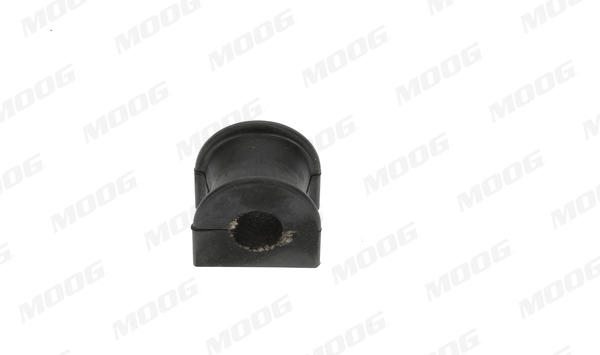 MOOG Puks, stabilisaator AL-SB-15881