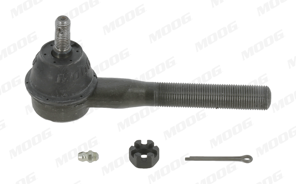 MOOG Roolivarda ots AMGES3529