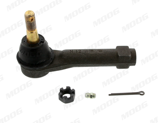 MOOG Roolivarda ots AMGES3614