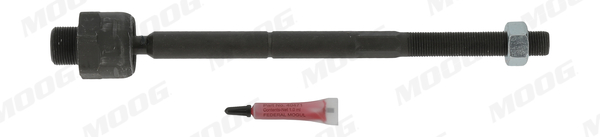 MOOG Sisemine rooliots,roolivarras AMGEV800407