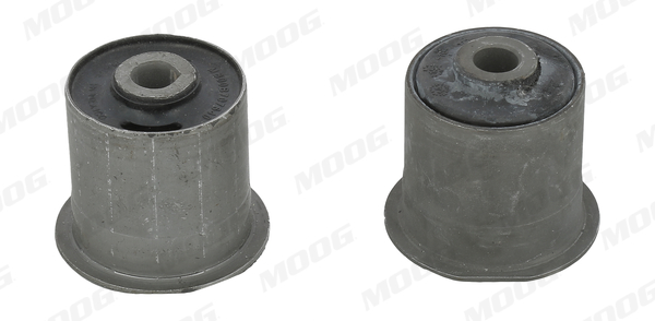 MOOG Puks, õõtshoob AMGK3167