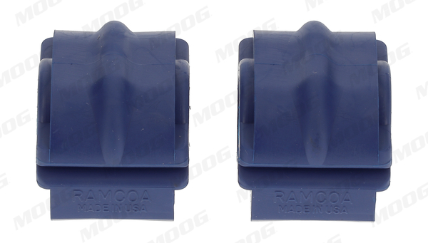 MOOG Puks, stabilisaator AMGK7368