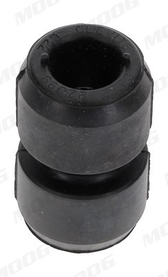 MOOG Puks, õõtshoob AMGK8452