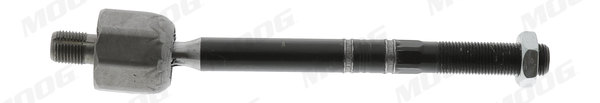 MOOG Raidetangon pää, suora AU-AX-15387
