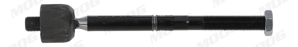 MOOG vidinė skersinė vairo trauklė AU-AX-15656