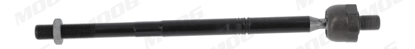 MOOG Sisemine rooliots,roolivarras AU-AX-18189