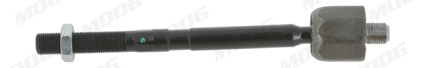 MOOG Sisemine rooliots,roolivarras AU-AX-5193